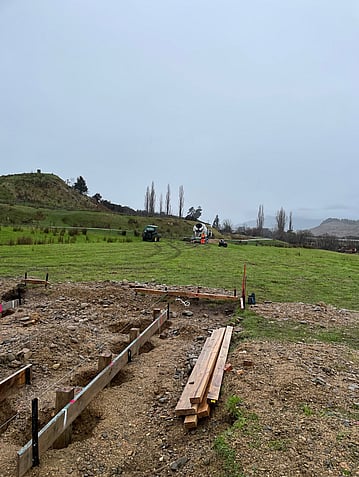 Nelson Tasman Builders