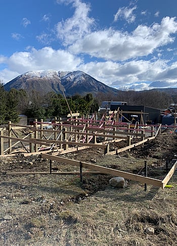 Nelson Tasman Builders