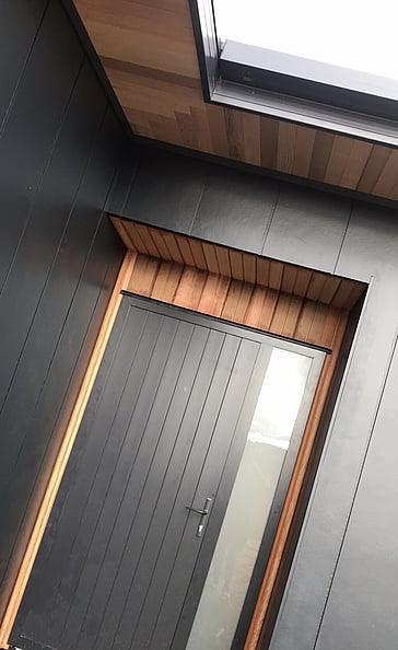 Nelson Tasman Builders