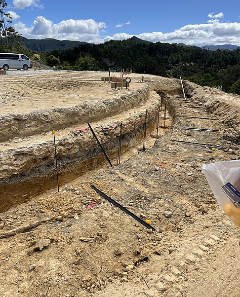 Nelson Tasman Builders