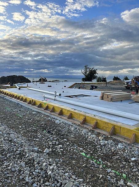 Nelson Tasman Builders