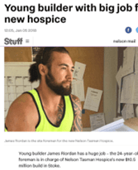 New Builds nelson , nelson renovations, tasman builders , builders golden bay, nelson lakes builders, JR Construct