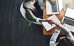 Accounts Receivable - Invoicing customers, tracking payments & follow up on overdue invoices