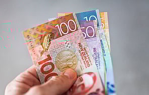 Payroll - Payroll processing and PAYE returnsTalk to us about your needs