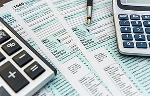 GST - Audit, reconciliation, filing of returns & payment reminders