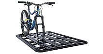 RHINO-RACK BIKE CARRIERS