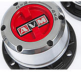 AVM HUBS