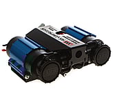 AIR COMPRESSORS & BRACKETS