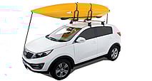 KAYAK CARRIERS