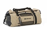 CARGO BAGS