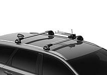 ROOF RACKS