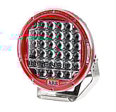 VEHICLE LIGHTING & ELECTRICAL