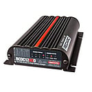 REDARC BATTERY MANAGEMENT