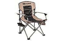 CAMPING & TOURING ACCESSORIES