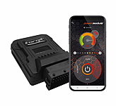 TORQIT POWER MODULE PLUS - PX RANGER