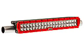LIGHTBARS