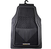 FLOOR MATS