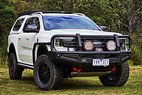 ARB SUMMIT MKII BAR - RANGER 2022+ - $4360.25