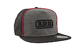 ARB APPAREL