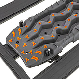 RECOVERY BOARD ACCESSORIES