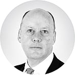 Andrew Bateman is a member of the Linda Jones Riding for Disabled Cambridge Foundation