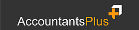 AccountantPlus Logo