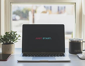 Happy New (Financial) Year!