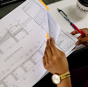 waihi beach, mount maunganui, tauranga, katikati & omokoroa based architects, house designers and interior designers specialising in unique, bespoke interior design solutions