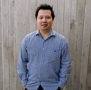 award winning 3D visualisations and walk throughs based in the waikato & south waikato - hamilton, cambridge, raglan, te awamutu, morrinsville, matamata, rotorua & taupo