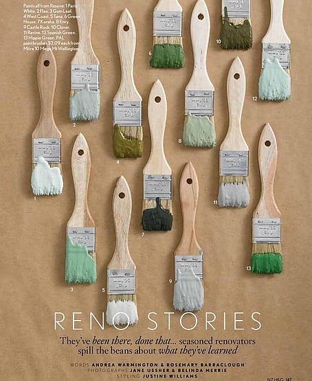 mount maunganui & tauranga based architects & designers specialising in home & villa renovations