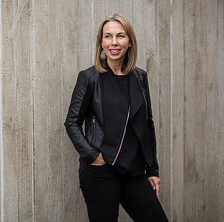 cambridge, raglan & hamilton based architects, architectural designers & interior designers customising bespoke interior design solutions