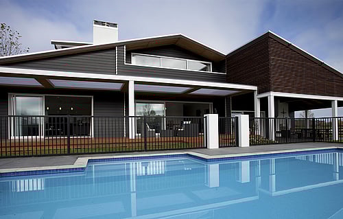 award winning, dynamic team of architects, architectural designers & interiors designers with a passion for bespoke architecture based in coromandel, hahei, cooks beach, hot water beach, whitianga, tairua, whangamata, whiritoa & matarangi