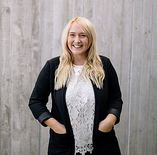 waihi beach, waihi, mount maunganui, katikati, omokoroa & karangahake gorge based architects, architectural designers & interior designers delivering award winning architectural design