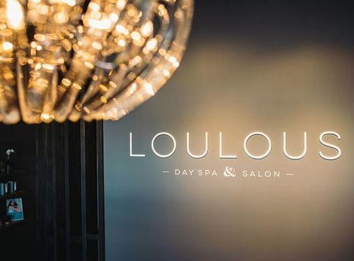 commercial architects, architectural designers & interiors designers specialising in commercial fit outs, bespoke commercial design & large scale commercial conversions - hamilton, cambridge, raglan, waihi beach, matamata, morrinsville, te awamutu