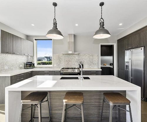 award winning, dynamic team of architects, architectural designers & interiors designers with a passion for bespoke architecture based in cambridge, hamilton, waihi beach, mount maunganui, tauranga, rotorua, raglan & taupo