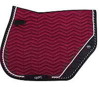 Saddles & Accessories