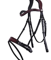 Bridles