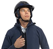 Airbag Compatible Clothing