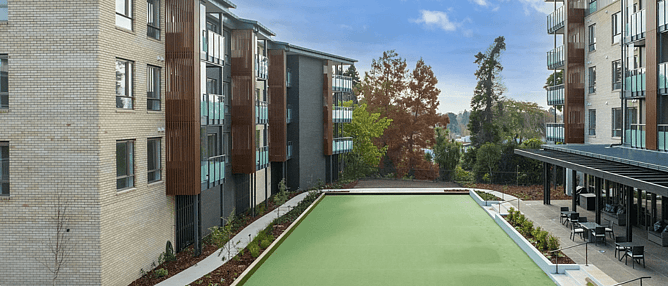 Source: Oceania website