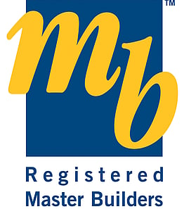 10 Year Master Build Guarantee