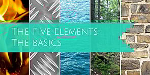 Hamilton Psychic, Hamilton Clairvoyant, Hamilton Medium, Cambridge Psychic, Cambridge Clairvoyant, Cambridge Medium,