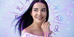 Hamilton Psychic, Hamilton Clairvoyant, Hamilton Medium, Cambridge Psychic, Cambridge Clairvoyant, Cambridge Medium,