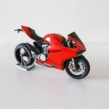 3d printer, 3d modelling, plastic, manufacturing