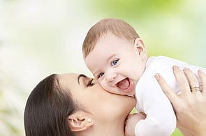 Children's Pain & Fever