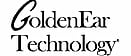 Golden Ear Technology