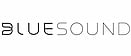BlueSound