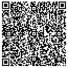 Scan the QR to add our contact details to your phone