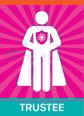 Sepsis Trust NZ welcomes new Trustees