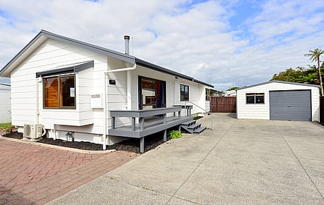 50A Heath Street - St AndrewsBY NEGOTIATION