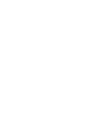 Business Advisory - Arming you with the information and support you need to make better business decisions, to achieve better business results.